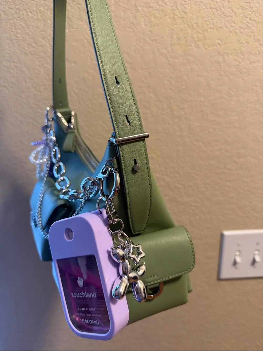 kate spade kate spade